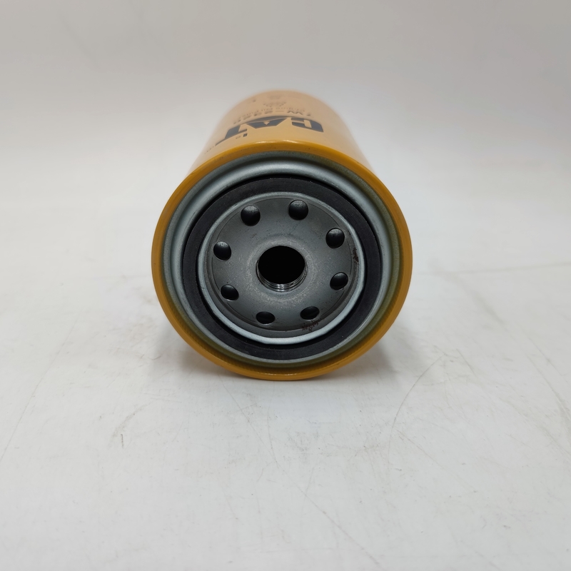 Le componenti del motore automatiche trasportano il filtro su autocarro dell'olio 7W-2326 7W-2327