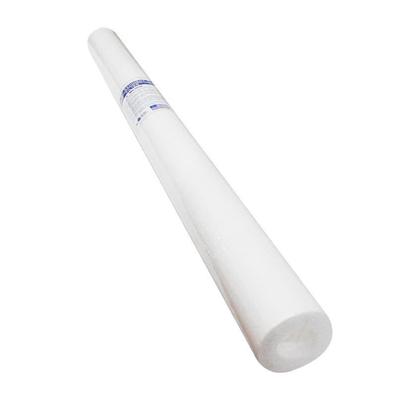 Cartuccia di purificatore di acqua di cotone in PP