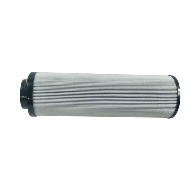 Compatibile con vari modelli di turbine eoliche