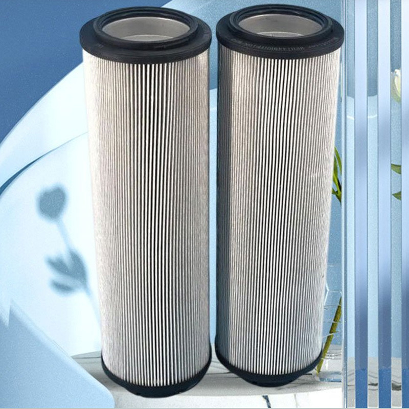 Compatibile con vari modelli di turbine eoliche