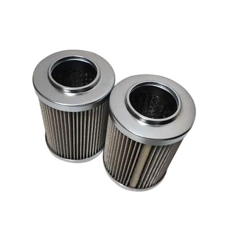 Filtro del generatore eolico per la compatibilità con diverse turbine eoliche