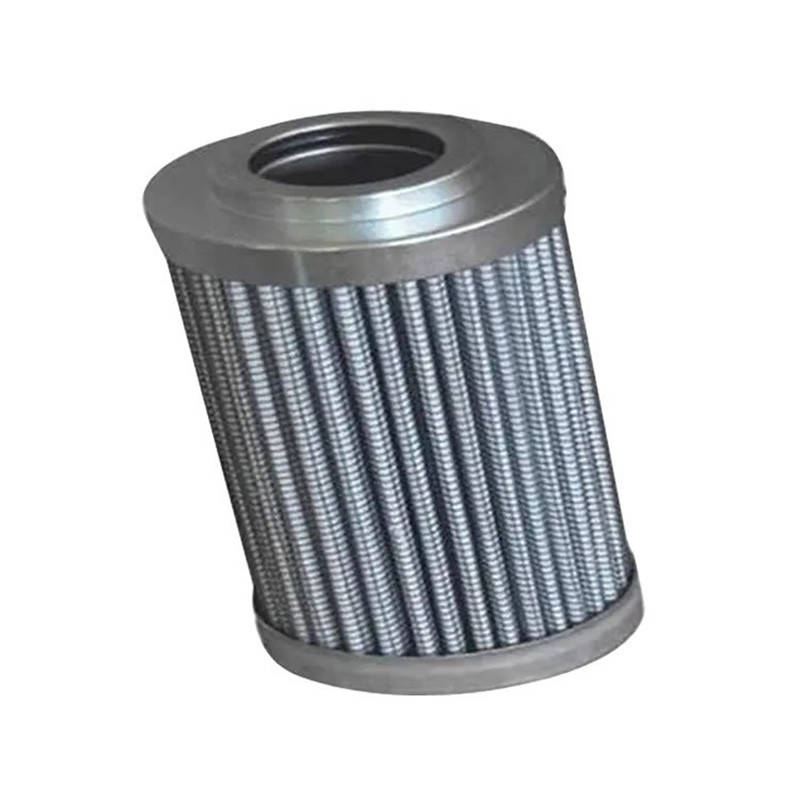 Filtro del generatore eolico per la compatibilità con diverse turbine eoliche