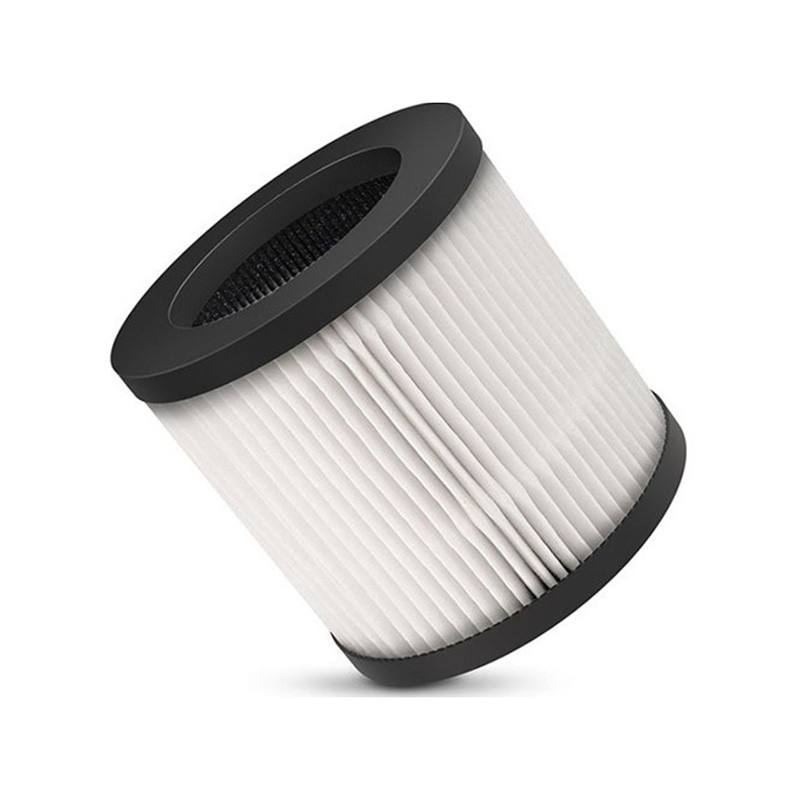 Filtri metallurgici in acciaio resistenti alle alte temperature con portata di flusso personalizzabile