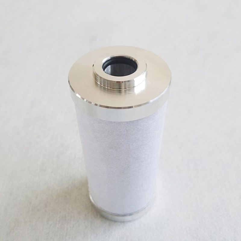 Filtri metallurgici in acciaio personalizzabili con galvanizzazione e durabilità duratura