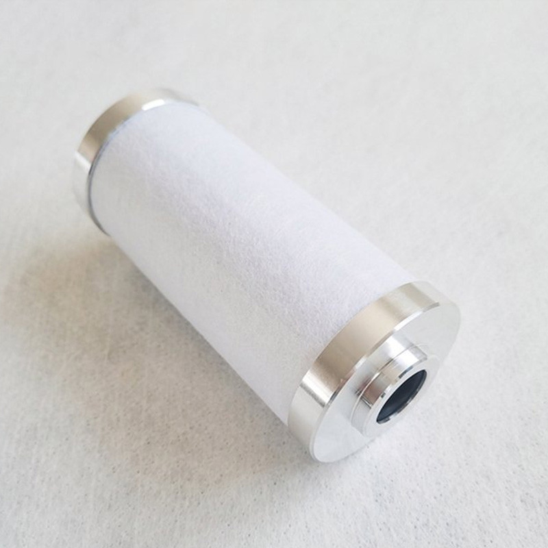 Filtri metallurgici in acciaio personalizzabili con galvanizzazione e durabilità duratura