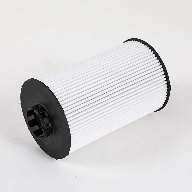 Fitture filtro separatore acqua carburante motore diesel per sistemi motore