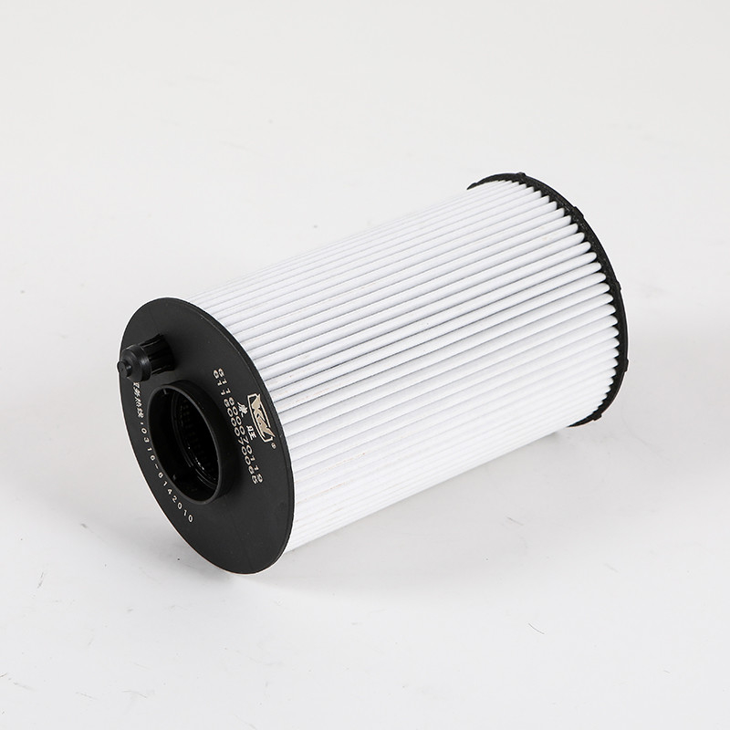 Fitture filtro separatore acqua carburante motore diesel per sistemi motore
