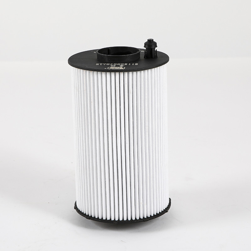 Fitture filtro separatore acqua carburante motore diesel per sistemi motore