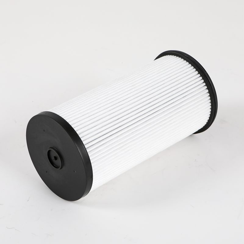 1105050-2007/A Elemento filtro in fibra di vetro per motore diesel con prestazioni eccellenti