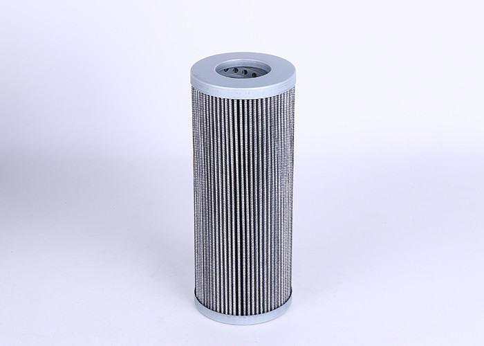 Materiale 316 dell'acciaio 304 di Filtro idraulico Stainless dell'escavatore del ODM dell'OEM
