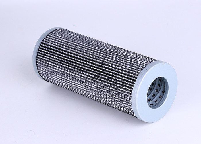 Materiale 316 dell'acciaio 304 di Filtro idraulico Stainless dell'escavatore del ODM dell'OEM