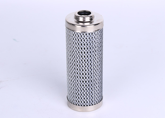 1000μ escavatore Filtro idraulico,  elemento filtrante di ritorno di 210 barre