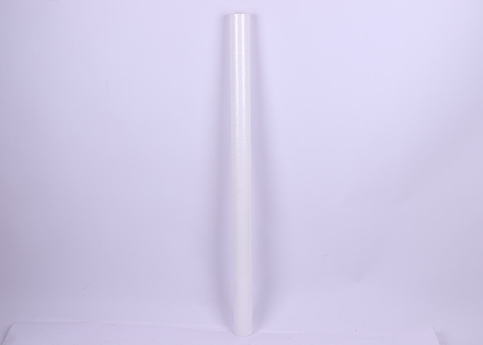 Filtro da acqua filato polimero del polipropilene per l'iso liquido e solido 9001 di filtrazione