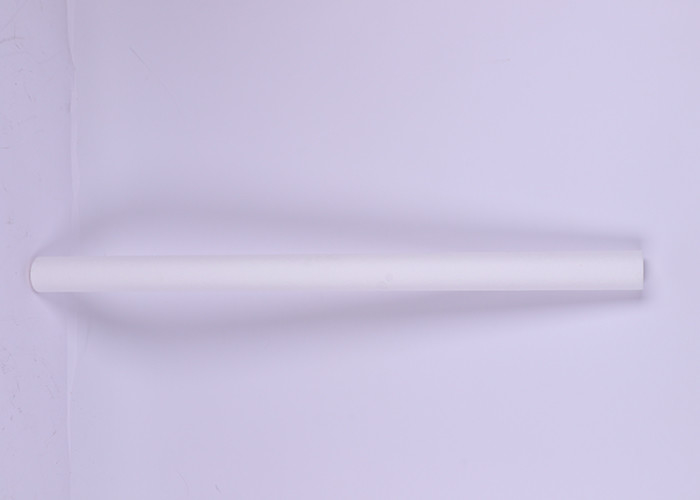 Materiale del cotone del polimero della cartuccia di filtro dall'acqua del polipropilene delle acque luride