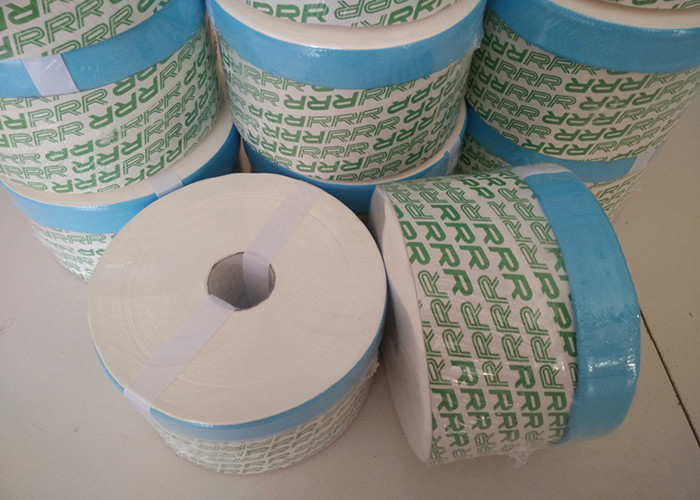 Elemento filtrante di precisione di iso, filtro dell'olio di RRR M300-H114 TR20520