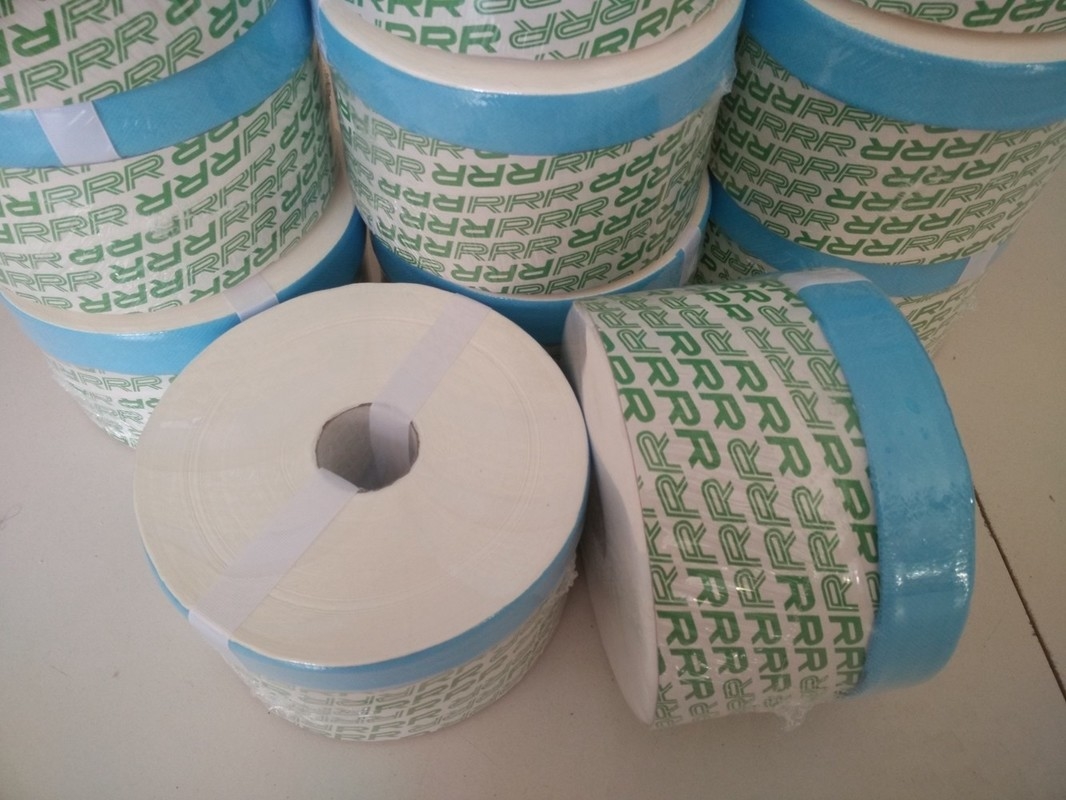 ODM resistente ad alta temperatura dell'elemento filtrante di precisione di 1 micron TR20510