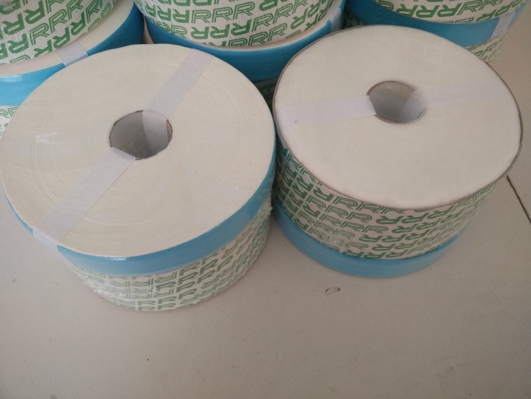 ODM resistente ad alta temperatura dell'elemento filtrante di precisione di 1 micron TR20510
