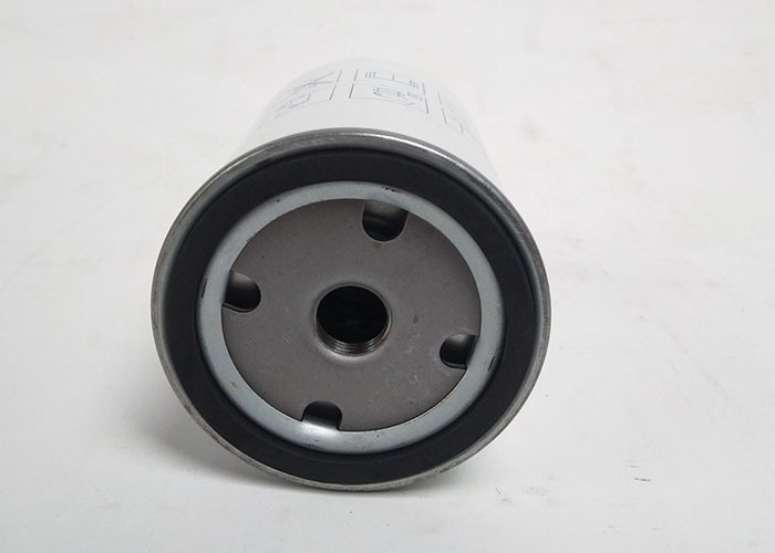 Filtro del carburante diesel dal generatore 21492771 P553004 per il macchinario di costruzione