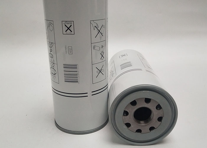 ISO9001 ha certificato il filtro del carburante InPolvererialee 20972293 per il gruppo elettrogeno di