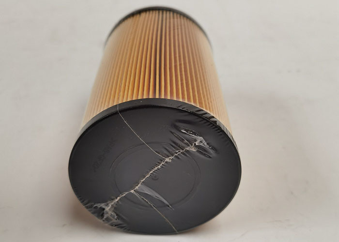 Escavatore Filtro del carburante 4676385 di Hitachi per Zx200-3 210-3 240-3
