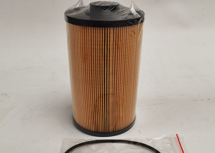 Escavatore Filtro del carburante 4676385 di Hitachi per Zx200-3 210-3 240-3