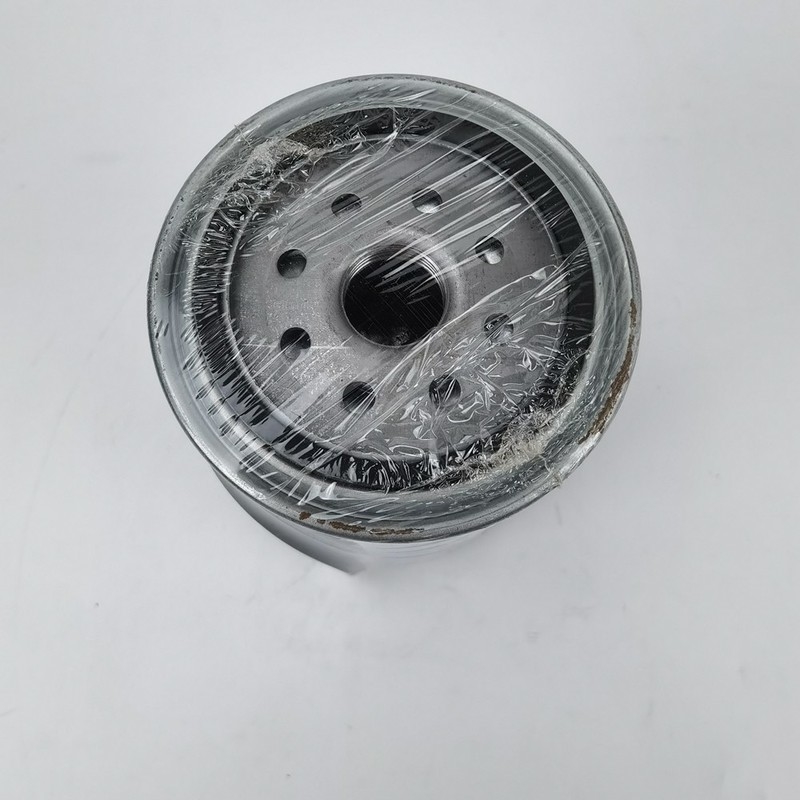 Elemento filtrante diesel 1393640 per porosità del separatore di acqua dell'olio 10um