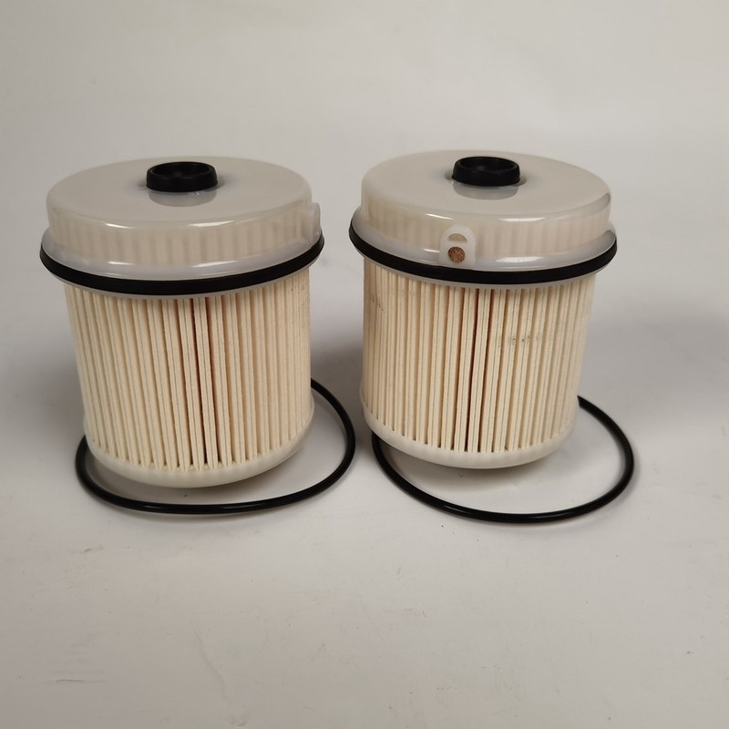 Filtro del carburante 1117030-P301 CLQ77-100 dal camion di certificazione ISO9001