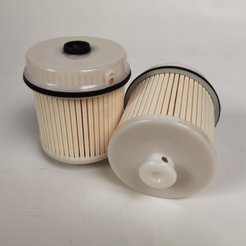 Filtro del carburante 1117030-P301 CLQ77-100 dal camion di certificazione ISO9001