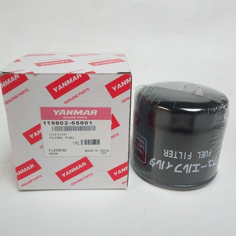 porosità 10um un filtro da 100 micron, filtro da olio per motori 1-87810207-0