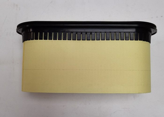 Filtro dell'aria di ME422879 Mitsubishi per la certificazione generale dell'attrezzatura InPolvererialee contabilità elettromagnetica ROHS