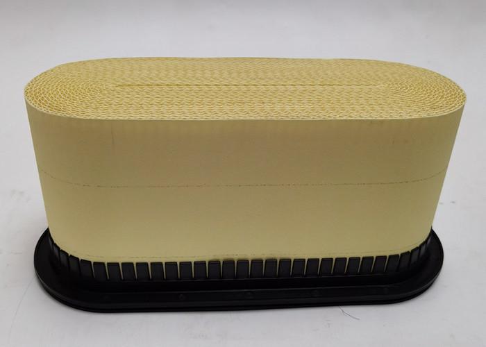 Filtro dell'aria di ME422879 Mitsubishi per la certificazione generale dell'attrezzatura InPolvererialee contabilità elettromagnetica ROHS