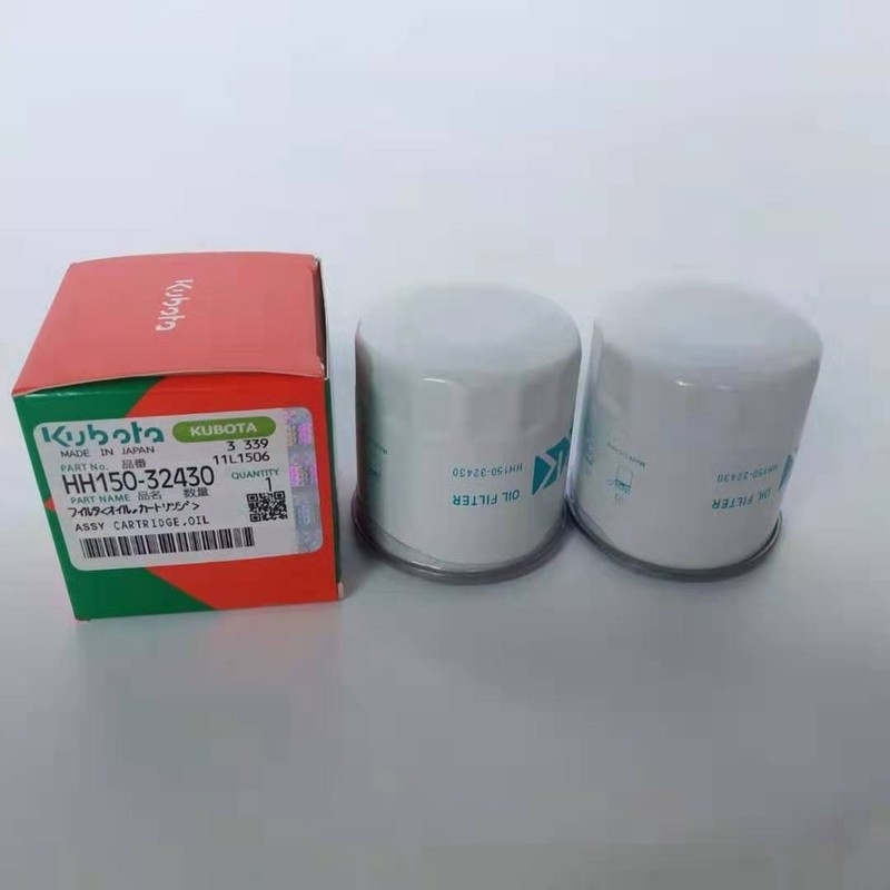 11 9182 il filtro dell'olio di EMI 3000 sostituisce il materiale di 200μM Precision Glass Fiber