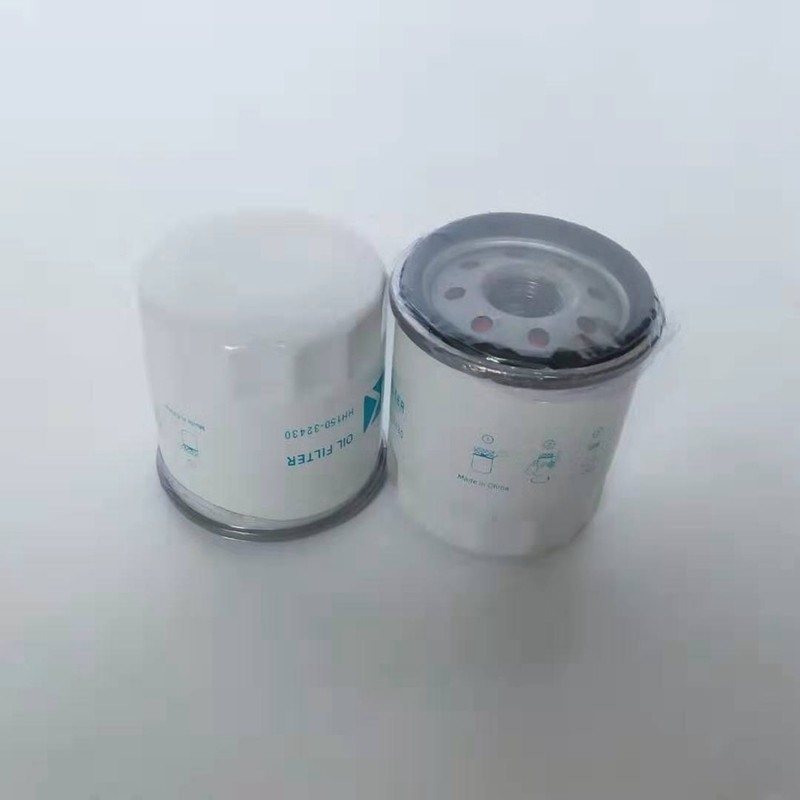 11 9182 il filtro dell'olio di EMI 3000 sostituisce il materiale di 200μM Precision Glass Fiber