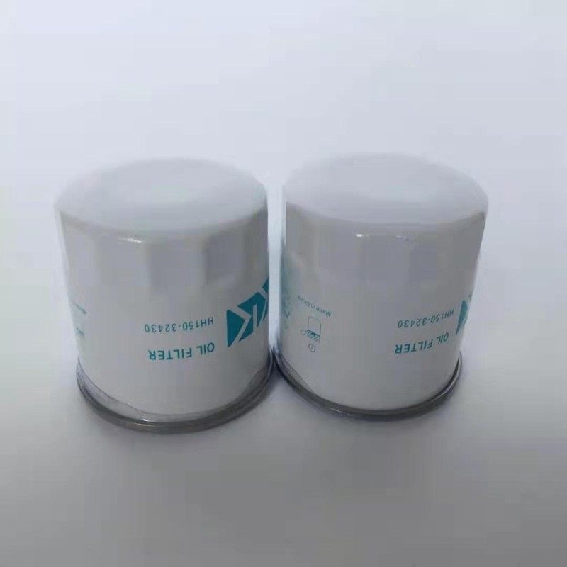 11 9182 il filtro dell'olio di EMI 3000 sostituisce il materiale di 200μM Precision Glass Fiber