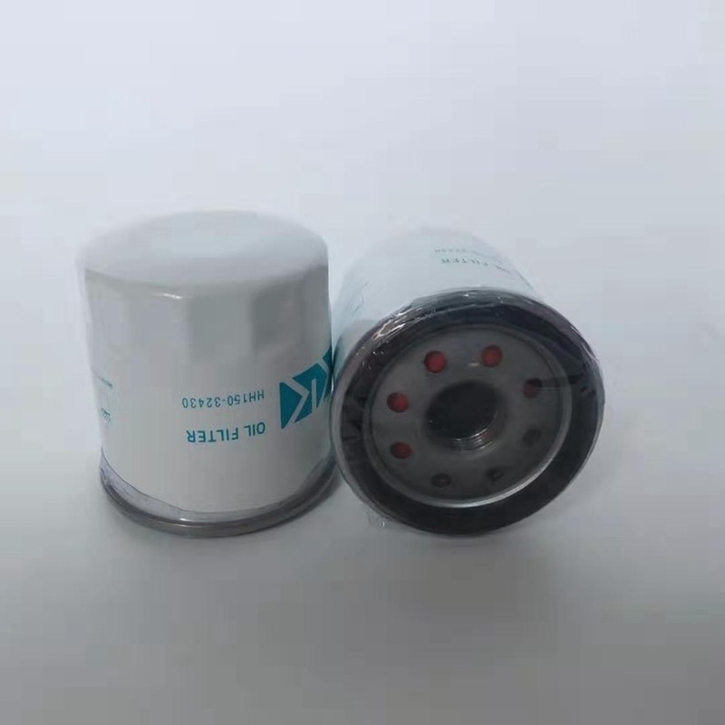 11 9182 il filtro dell'olio di EMI 3000 sostituisce il materiale di 200μM Precision Glass Fiber