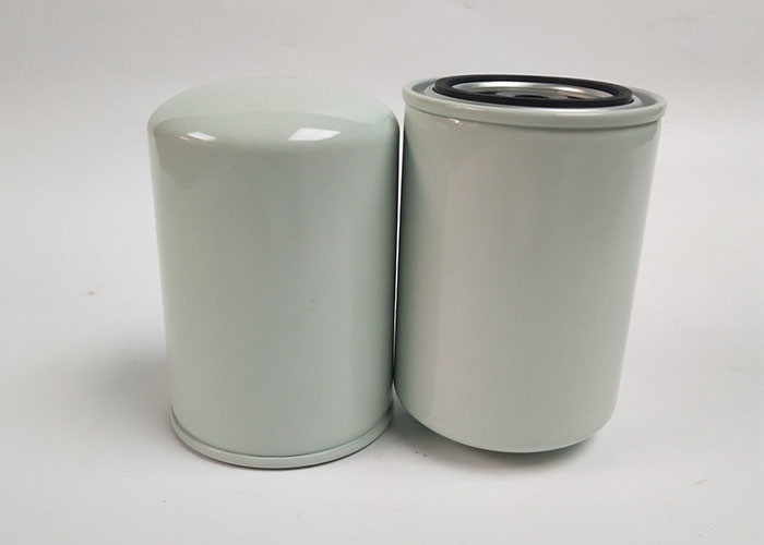 Lo SGS ISO9001 ha passato il filtro del carburante Fleetguard per il separatore di acqua dell'olio