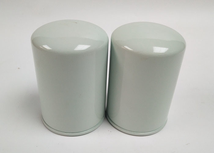 Lo SGS ISO9001 ha passato il filtro del carburante Fleetguard per il separatore di acqua dell'olio