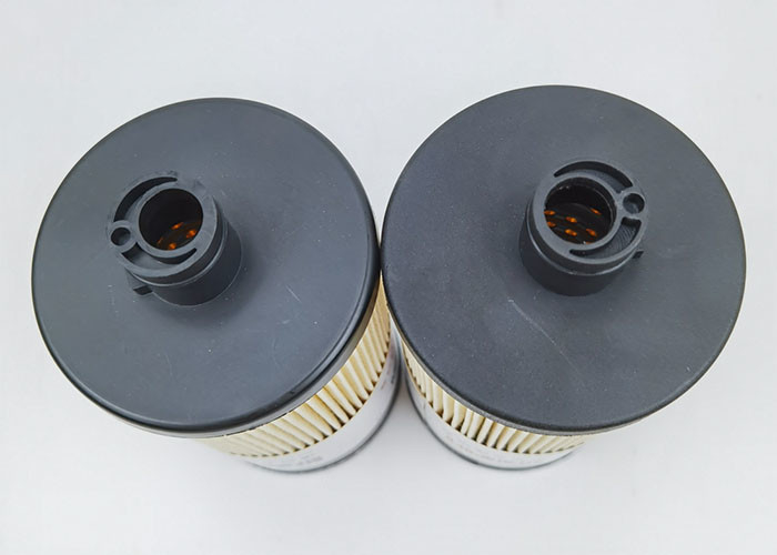 Filtro Fs20021 Fs2v0020 Fs20019 dal separatore di acqua dell'olio di Fleetguard