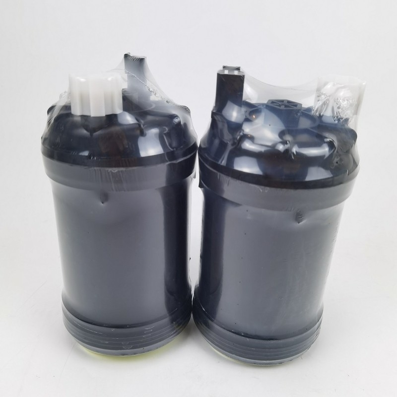 Filtro 5319680 5523768 dal separatore di acqua del combustibile di Fleetguard FS1098