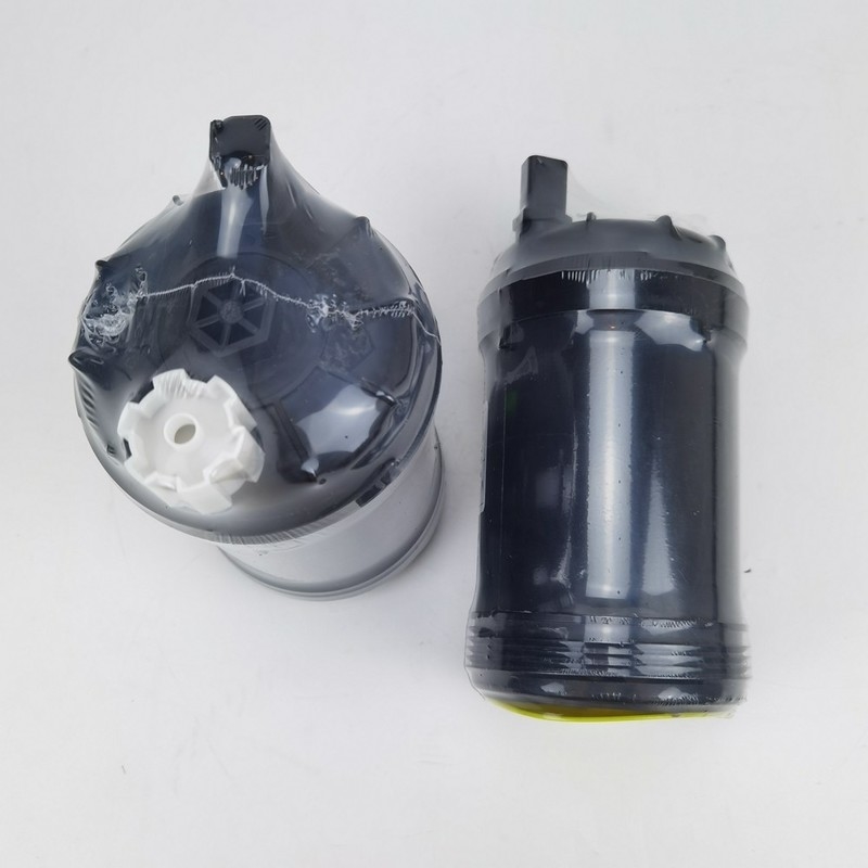 Filtro 5319680 5523768 dal separatore di acqua del combustibile di Fleetguard FS1098